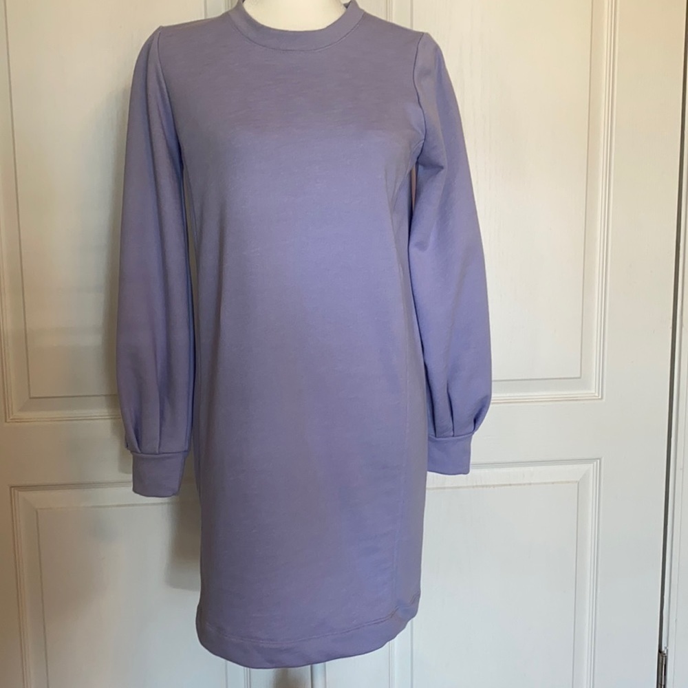 Lou&grey dress sz:Small - Picture 2 of 4